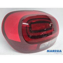 Citroen - C3 - Taillight, left