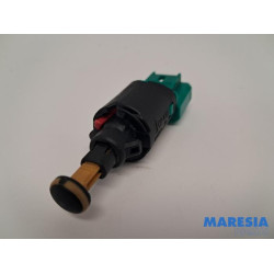 Peugeot - 207 - Remlicht Schakelaar