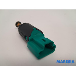 Peugeot - 207 - Remlicht Schakelaar