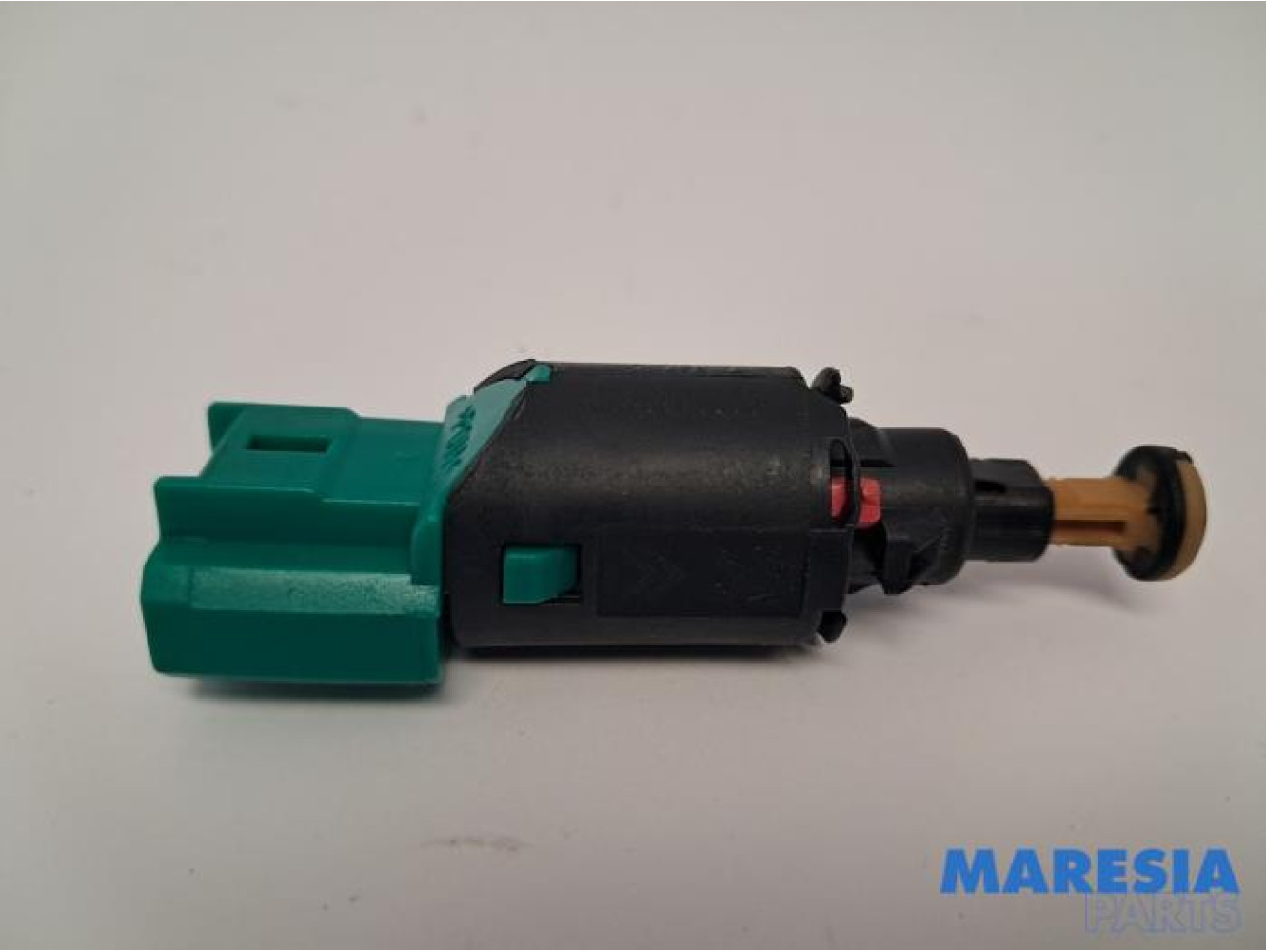 Peugeot - 207 - Remlicht Schakelaar