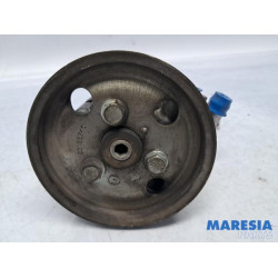 Fiat - Ducato - Lenkkraftverstärker Pumpe