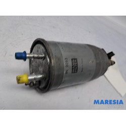 Fiat - Ducato - Fuel filter