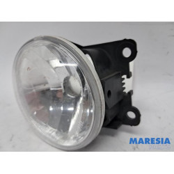 Citroen - C3 - Feu antibrouillard avant gauche