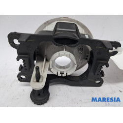 Citroen - C3 - Feu antibrouillard avant gauche