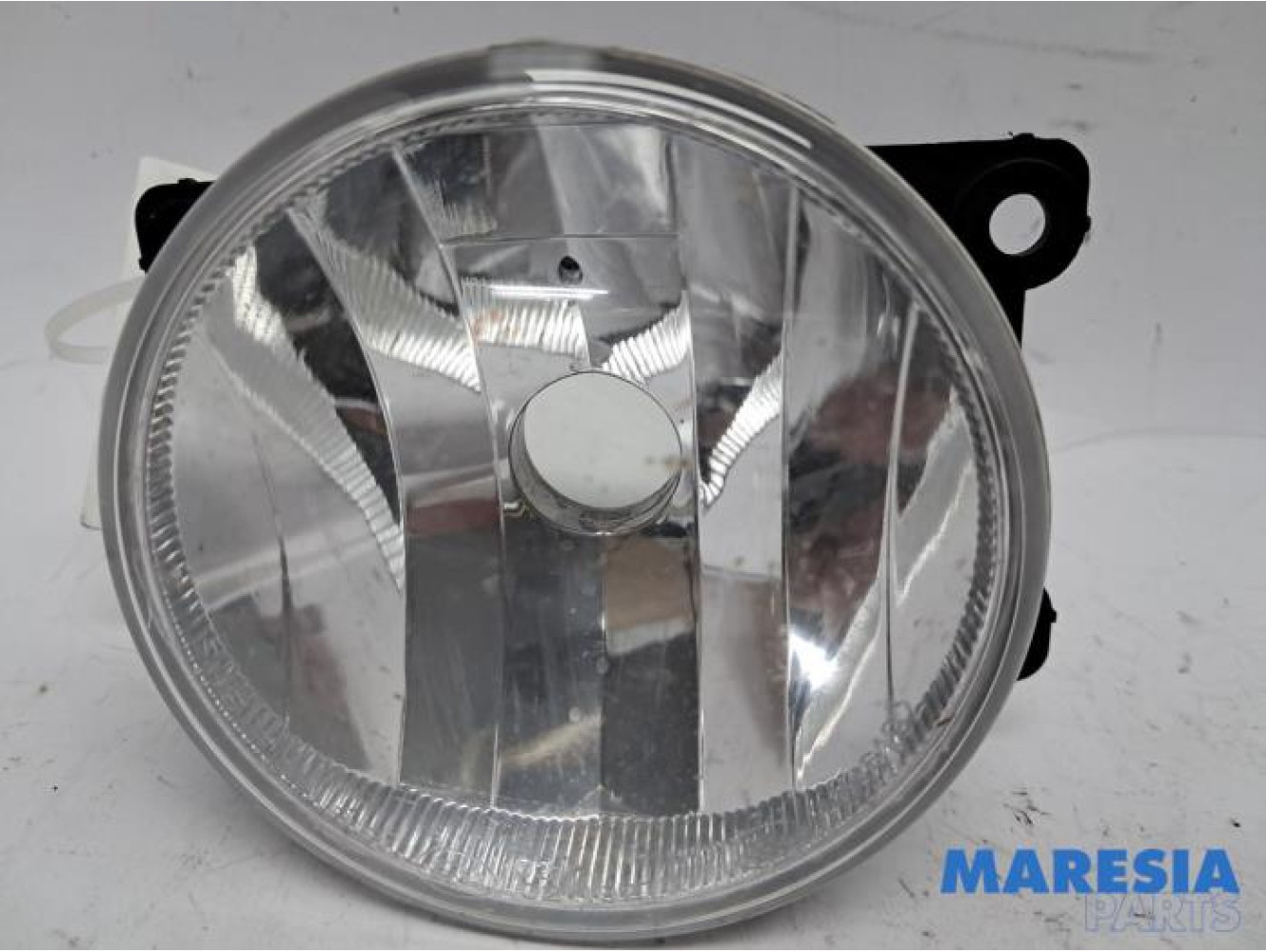 Citroen - C3 - Feu antibrouillard avant gauche