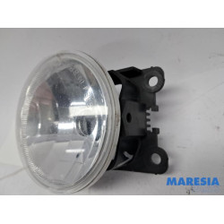 Citroen - C3 - Nebelscheinwerfer rechts vorne
