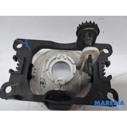 Citroen - C3 - Nebelscheinwerfer rechts vorne