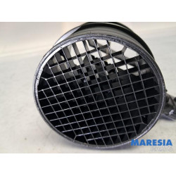 Fiat - Ducato - Dosimètre à air