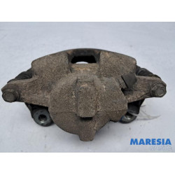 Fiat - Ducato - Bremszange rechts hinten