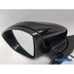 Citroen - C3 - Außenspiegel links