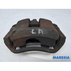 Fiat - Ducato - Bremszange links hinten