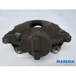 Fiat - Ducato - Bremszange links hinten