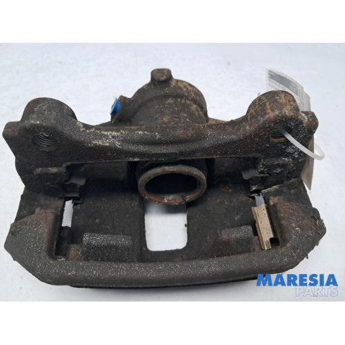 Fiat - Ducato - Etrier de frein (pince) arrière gauche