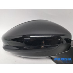 Citroen - C3 - Buitenspiegel rechts