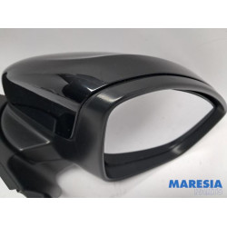 Citroen - C3 - Buitenspiegel rechts