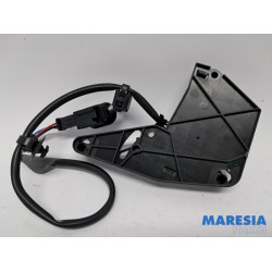 Peugeot - 207 - Capteur (divers)