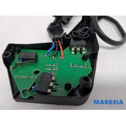 Peugeot - 207 - Capteur (divers)