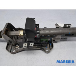 Fiat - Ducato - Steering column housing