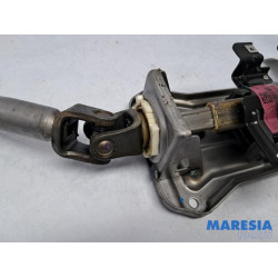 Fiat - Ducato - Steering column housing