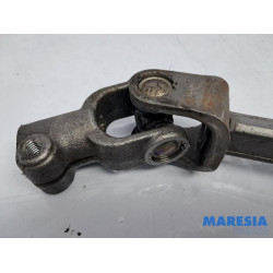 Fiat - Ducato - Steering column housing