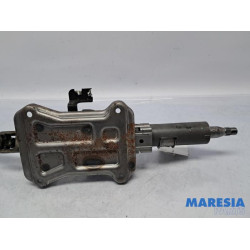 Fiat - Ducato - Steering column housing