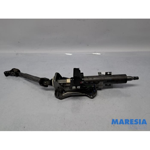 Fiat - Ducato - Boîtier colonne de direction