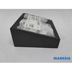 Citroen - C3 - Trekhaak Module