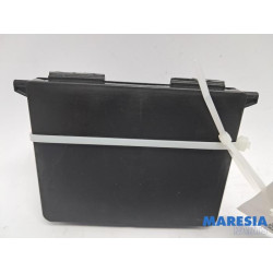 Citroen - C3 - Computer Kachel