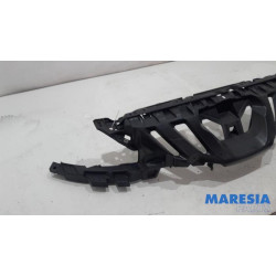 Peugeot - 308 - Frontdeel steun