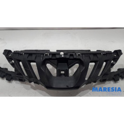 Peugeot - 308 - Frontdeel steun