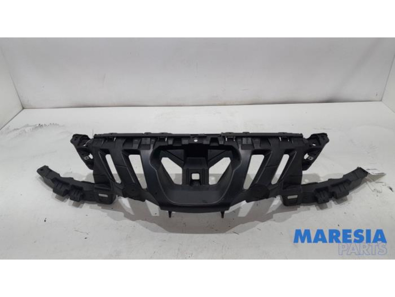 Peugeot - 308 - Frontdeel steun