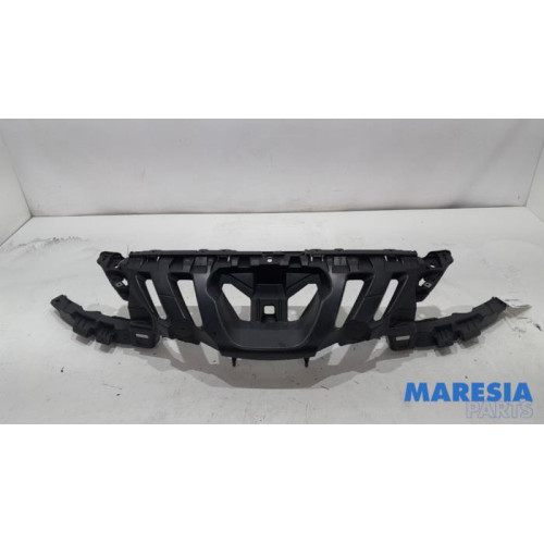 Peugeot - 308 - Frontdeel steun