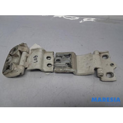 Fiat - Ducato - Tailgate hinge