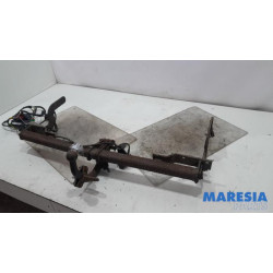 Peugeot - 308 - Towbar