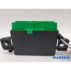 Citroen - C3 - PDC Modul