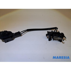 Peugeot - 207 - Cabrio-Dachpositionssensor