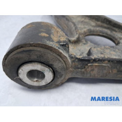 Fiat - Ducato - Querlenker unten rechts vorne