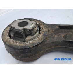 Fiat - Ducato - Querlenker unten rechts vorne