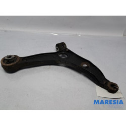 Fiat - Ducato - Querlenker unten rechts vorne