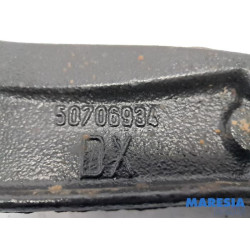 Fiat - Ducato - Querlenker unten rechts vorne