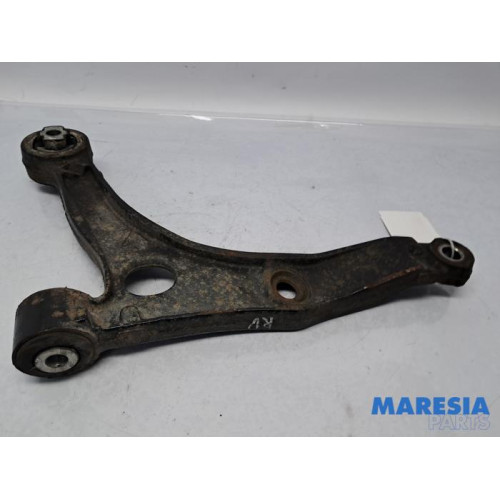 Fiat - Ducato - Bras de suspension bas avant droit