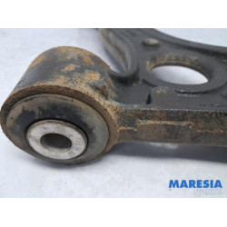 Fiat - Ducato - Draagarm onder links-voor