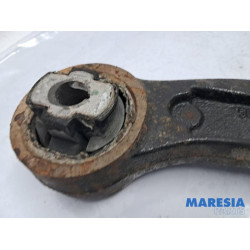 Fiat - Ducato - Draagarm onder links-voor