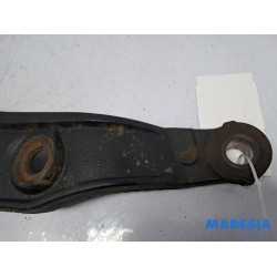Fiat - Ducato - Draagarm onder links-voor
