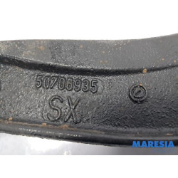 Fiat - Ducato - Draagarm onder links-voor