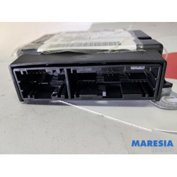 Citroen - C3 - Airbag Module
