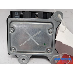 Citroen - C3 - Airbag Module