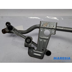 Fiat - Ducato - Mécanique essuie-glace