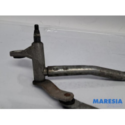 Fiat - Ducato - Mécanique essuie-glace