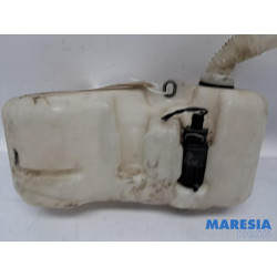 Fiat - Ducato - Réservoir lave-glace avant